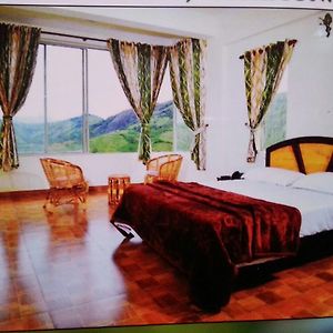 Vaga Hills Resort By Red Rabbit